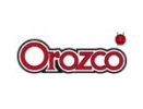 orozco