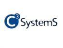 c3systems